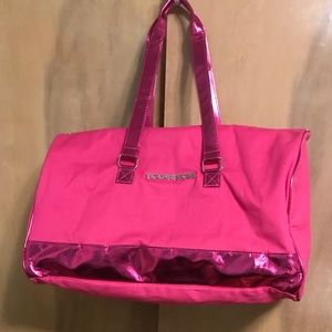 VS tote bag